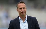 England v Pakistan: Natwest 1st Test - Day Four
